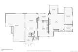 18 Heights Road - Photo 27