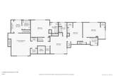 18 Heights Road - Photo 28