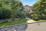 18 Heights Road - Photo 4