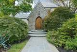 18 Heights Road - Photo 5