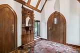 18 Heights Road - Photo 6