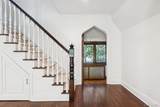 18 Heights Road - Photo 7