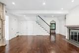 18 Heights Road - Photo 8