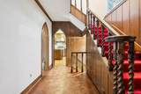 18 Heights Road - Photo 9