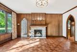 18 Heights Road - Photo 10