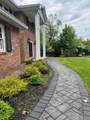24 Beaumont Drive - Photo 2