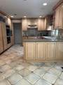 24 Beaumont Drive - Photo 11
