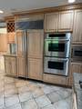 24 Beaumont Drive - Photo 12