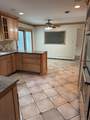 24 Beaumont Drive - Photo 13