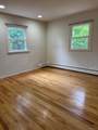 24 Beaumont Drive - Photo 14