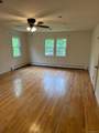 24 Beaumont Drive - Photo 15