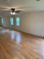 24 Beaumont Drive - Photo 16