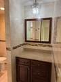 24 Beaumont Drive - Photo 17