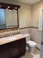 24 Beaumont Drive - Photo 18
