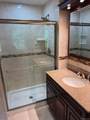 24 Beaumont Drive - Photo 19