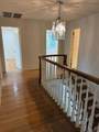 24 Beaumont Drive - Photo 20