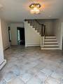 24 Beaumont Drive - Photo 3