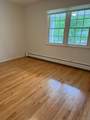 24 Beaumont Drive - Photo 21