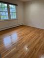 24 Beaumont Drive - Photo 22
