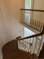 24 Beaumont Drive - Photo 23