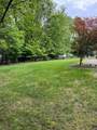 24 Beaumont Drive - Photo 24