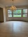 24 Beaumont Drive - Photo 5