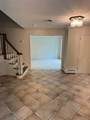 24 Beaumont Drive - Photo 6