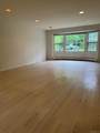 24 Beaumont Drive - Photo 7