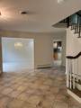 24 Beaumont Drive - Photo 8