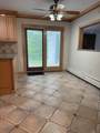 24 Beaumont Drive - Photo 9