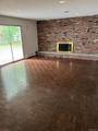 24 Beaumont Drive - Photo 10
