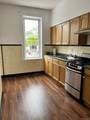 23 Hillside Avenue - Photo 2
