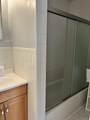 23 Hillside Avenue - Photo 4