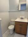 23 Hillside Avenue - Photo 5