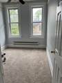 23 Hillside Avenue - Photo 6