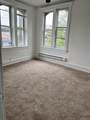 23 Hillside Avenue - Photo 7