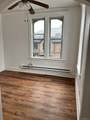 23 Hillside Avenue - Photo 8