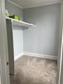 23 Hillside Avenue - Photo 9