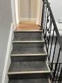 23 Hillside Avenue - Photo 10