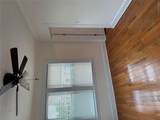 18 West Street - Photo 2