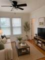 18 West Street - Photo 3