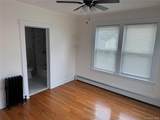 18 West Street - Photo 4