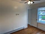 18 West Street - Photo 5
