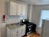 18 West Street - Photo 6