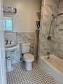 18 West Street - Photo 7