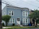 18 West Street - Photo 8