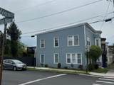 18 West Street - Photo 9
