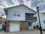 137 Pacific Boulevard - Photo 1