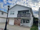 137 Pacific Boulevard - Photo 2