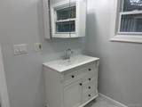 137 Pacific Boulevard - Photo 11